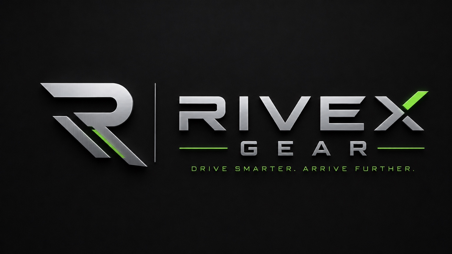 RIVEX